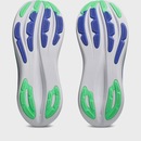 Tênis Masculino ASICS Gel-Nimbus 28 - Foto 6