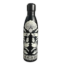 Garrafa Farm Glub Sintra Térmica 500ml - Foto 1