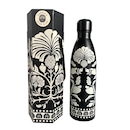 Garrafa Farm Glub Sintra Térmica 500ml - Foto 2