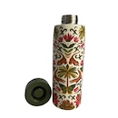 Garrafa Farm Que Sede Amazonia Chic Térmica Original 500ml - Foto 3