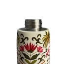 Garrafa Farm Que Sede Amazonia Chic Térmica Original 500ml - Foto 4