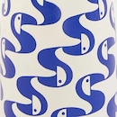 Garrafa Farm Que Sede Copatucano 500ml Térmica Original - Foto 6