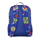 Mochila Farm Me Leva Patch Rio Estampada Original - Foto 4