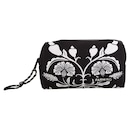 Maxi Necessaire Farm Ora Bolas Sintra Original - Foto 1