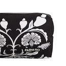 Maxi Necessaire Farm Ora Bolas Sintra Original - Foto 2