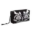 Maxi Necessaire Farm Ora Bolas Sintra Original - Foto 3