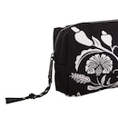 Maxi Necessaire Farm Ora Bolas Sintra Original - Foto 4