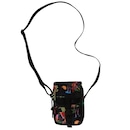 Bolsa Farm Fervo Voo Descoladinha Transversal Original - Foto 1