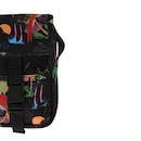 Bolsa Farm Fervo Voo Descoladinha Transversal Original - Foto 3