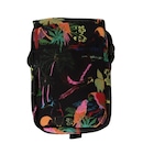 Bolsa Farm Fervo Voo Descoladinha Transversal Original - Foto 4