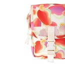 Bolsa Farm Fervo Suco de Caju Estampada Transversal Original - Foto 3