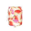 Bolsa Farm Fervo Suco de Caju Estampada Transversal Original - Foto 4