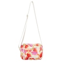 Bolsa Ziriguidum Farm Suco de Caju Estampada Original Única - Foto 1