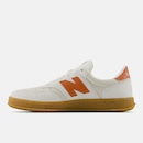 Tênis Masculino New Balance Ct500 - Foto 2