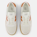 Tênis Masculino New Balance Ct500 - Foto 3