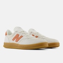 Tênis Masculino New Balance Ct500 - Foto 4