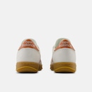 Tênis Masculino New Balance Ct500 - Foto 6