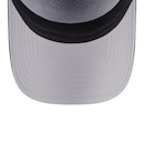 Boné New Era 940 A-Frame Chicago Bulls Basketball Mesh Masculino - Foto 6