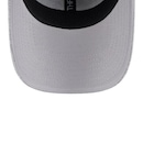 Boné New Era 3930 Chicago Bulls Heather Masculino - Foto 6