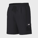 Bermuda Fila Utility Pocket FBox Masculina - Foto 1