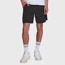 Bermuda Fila Utility Pocket FBox Masculina - Foto 2
