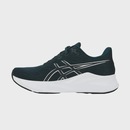 Tênis Masculino Asics Versablast 4 - Foto 2