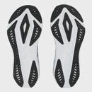 Tênis Masculino Asics Versablast 4 - Foto 4