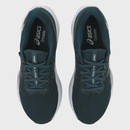 Tênis Masculino Asics Versablast 4 - Foto 5