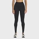 Calça Legging Olympikus Funcional Feminina - Foto 1