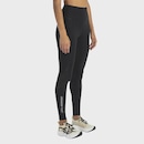 Calça Legging Olympikus Funcional Feminina - Foto 2