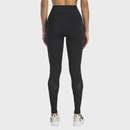 Calça Legging Olympikus Funcional Feminina - Foto 3