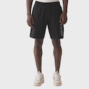 Bermuda Fila Outline Light Masculina - Foto 2