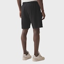 Bermuda Fila Outline Light Masculina - Foto 3