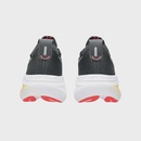 Tênis Masculino Asics GelNimbus 27 - Foto 3