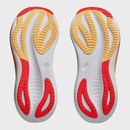 Tênis Masculino Asics GelNimbus 27 - Foto 4