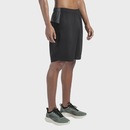 Bermuda Olympikus Line Mesh 7 Masculina - Foto 2