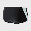 Sunga Speedo Tradicional Recorte Lateral Masculina - Foto 2