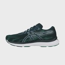 Tênis Masculino Asics GelHypersonic 5 - Foto 2