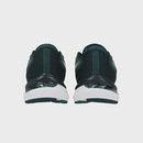 Tênis Masculino Asics GelHypersonic 5 - Foto 3