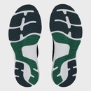 Tênis Masculino Asics GelHypersonic 5 - Foto 4