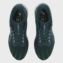 Tênis Masculino Asics GelHypersonic 5 - Foto 5