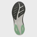 Tênis Unissex Olympikus Corre Turbo - Foto 4