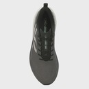 Tênis Unissex Olympikus Corre Turbo - Foto 5