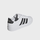 Tênis Masculino adidas Streettalk - Foto 3