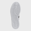 Tênis Masculino adidas Streettalk - Foto 4