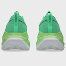 Tênis Unissex ASICS Superblast 2 EKIDEN - Foto 4