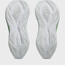 Tênis Unissex ASICS Superblast 2 EKIDEN - Foto 5