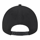 Boné New Era 940 A-Frame Boston Red Sox Deepsea Blend Masculino - Foto 2