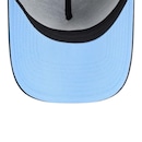 Boné New Era 940 A-Frame Boston Red Sox Deepsea Blend Masculino - Foto 6