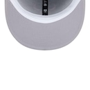 Boné New Era 950 Chicago Bulls Hardwood Masculino - Foto 6